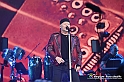 VBS_2270 - Concerto Vasco Rossi - Vasco Live Tour 2022